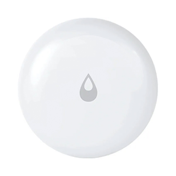 Изображение загружено обработкой