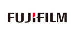 Fujifilm