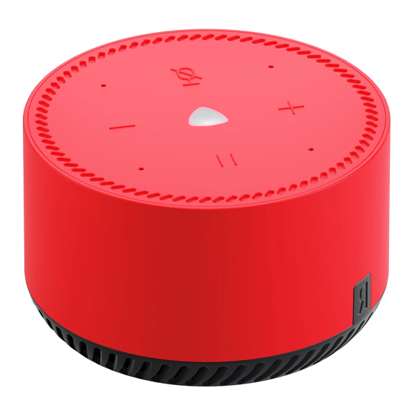 Изображение загружено обработкой