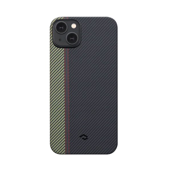 Изображение загружено обработкой