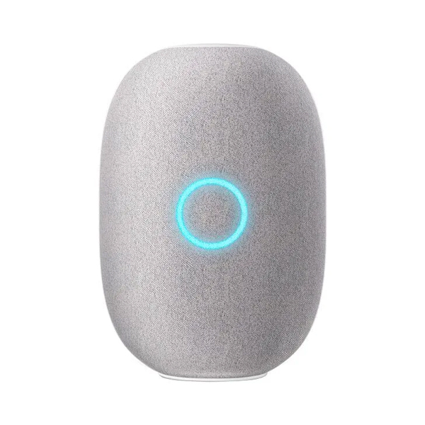 Изображение загружено обработкой