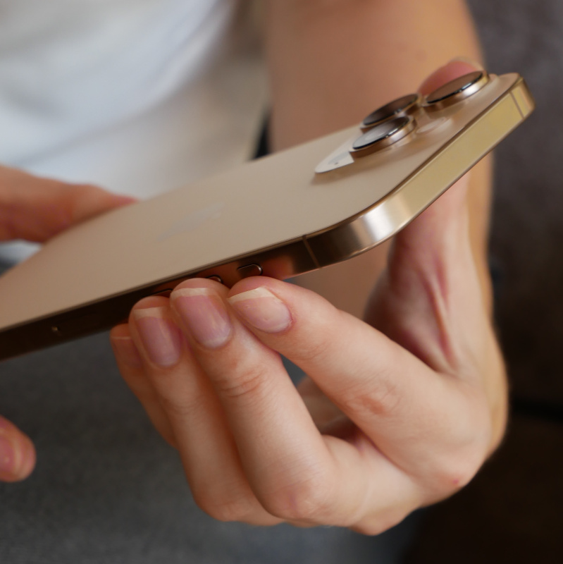 Что лучше: восстановить iPhone из резервной копии или настроить как новый?