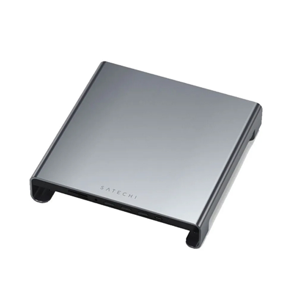 Изображение загружено обработкой