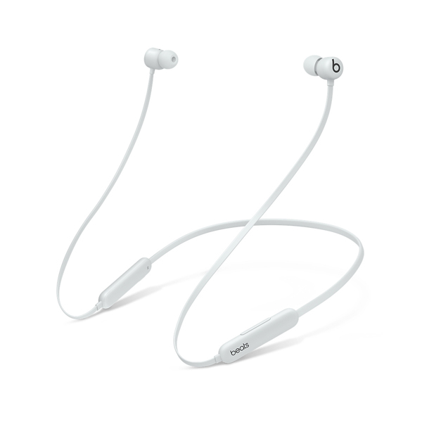 Изображение загружено обработкой