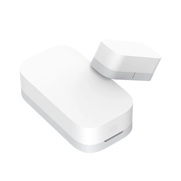 Изображение загружено обработкой