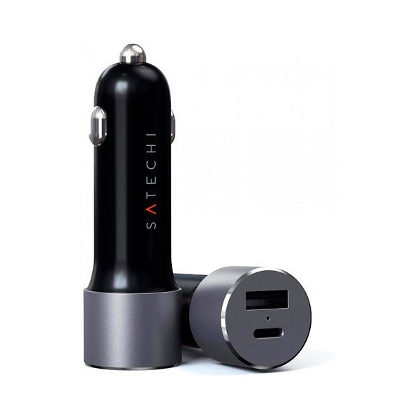 Изображение загружено обработкой