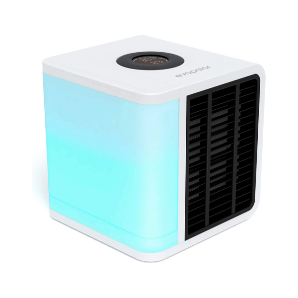 Изображение загружено обработкой