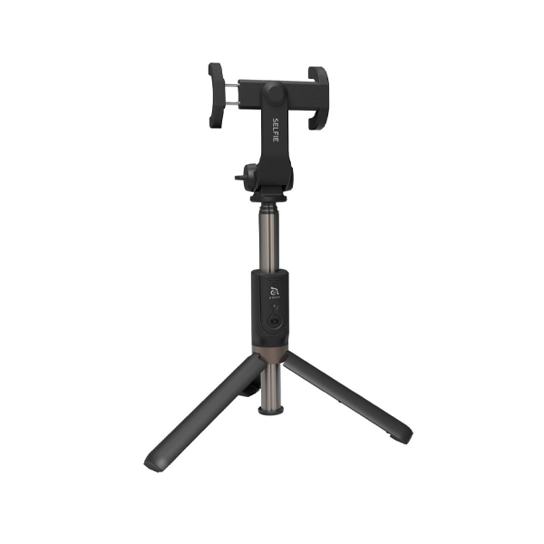 Изображение загружено обработкой