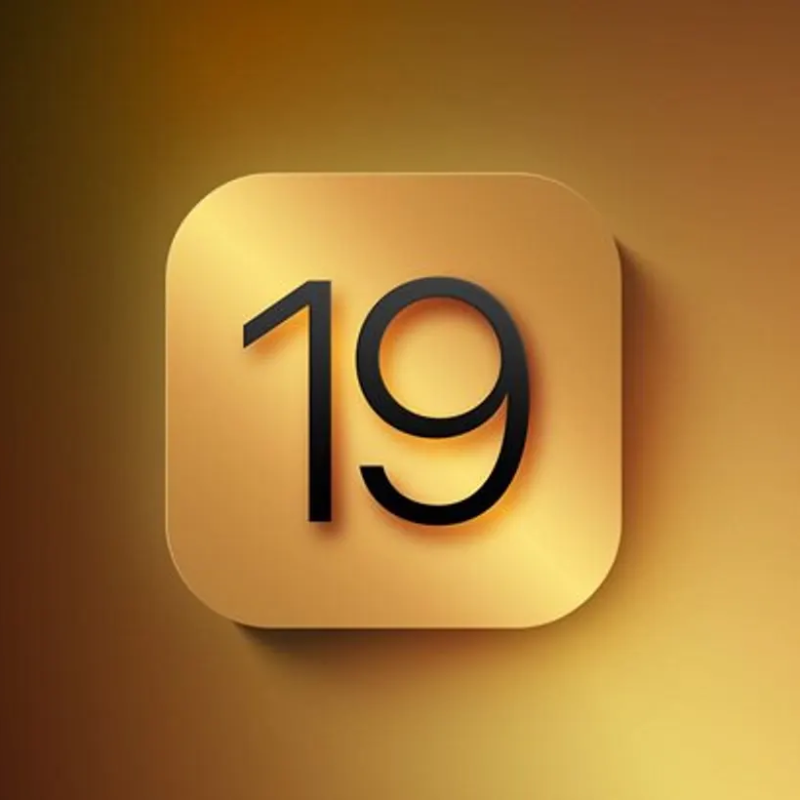 Что нового появится в iOS 19: все функции и изменения в грядущем обновлении для iPhone
