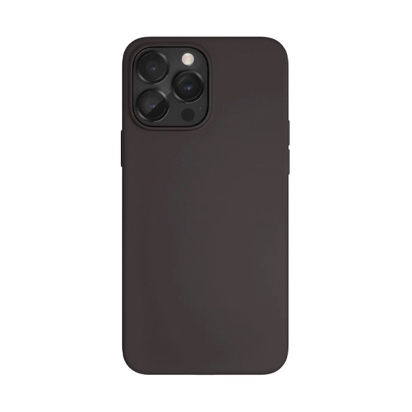 Изображение загружено обработкой