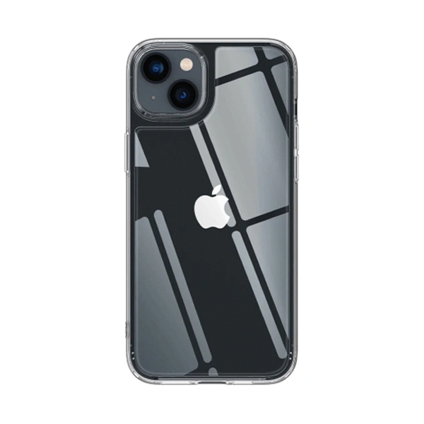 Изображение загружено обработкой