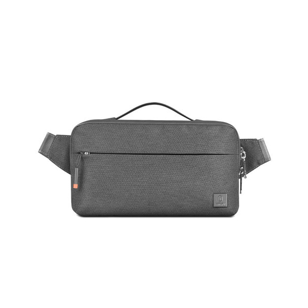 Изображение загружено обработкой