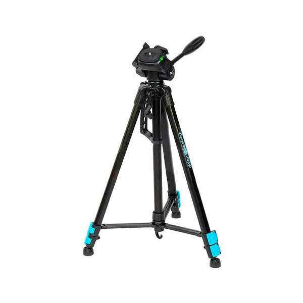 Изображение загружено обработкой