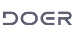 Doer