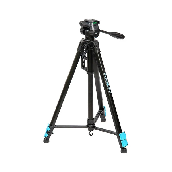 Изображение загружено обработкой