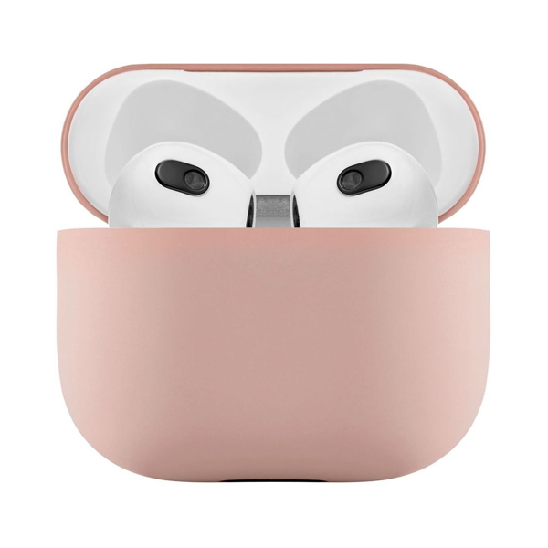 Изображение загружено обработкой