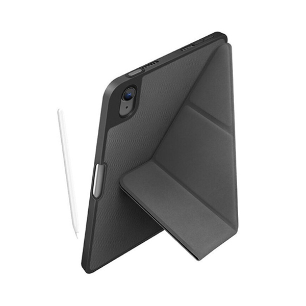 Изображение загружено обработкой