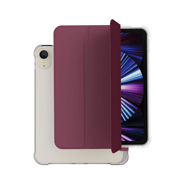 Изображение загружено обработкой