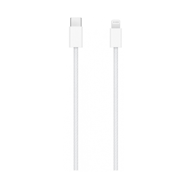 Apple мышь Magic Mouse 3 (белый) MK2E3ZM/A