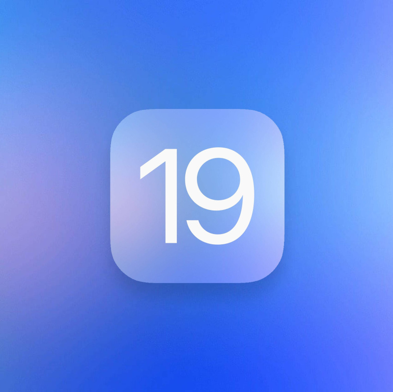 В iOS 19 появится новая подписка Apple Health+. Угадайте, зачем она нужна