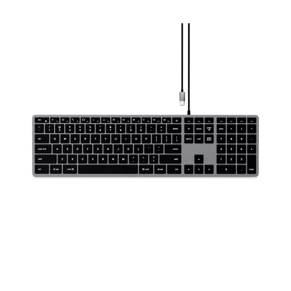 Изображение загружено обработкой