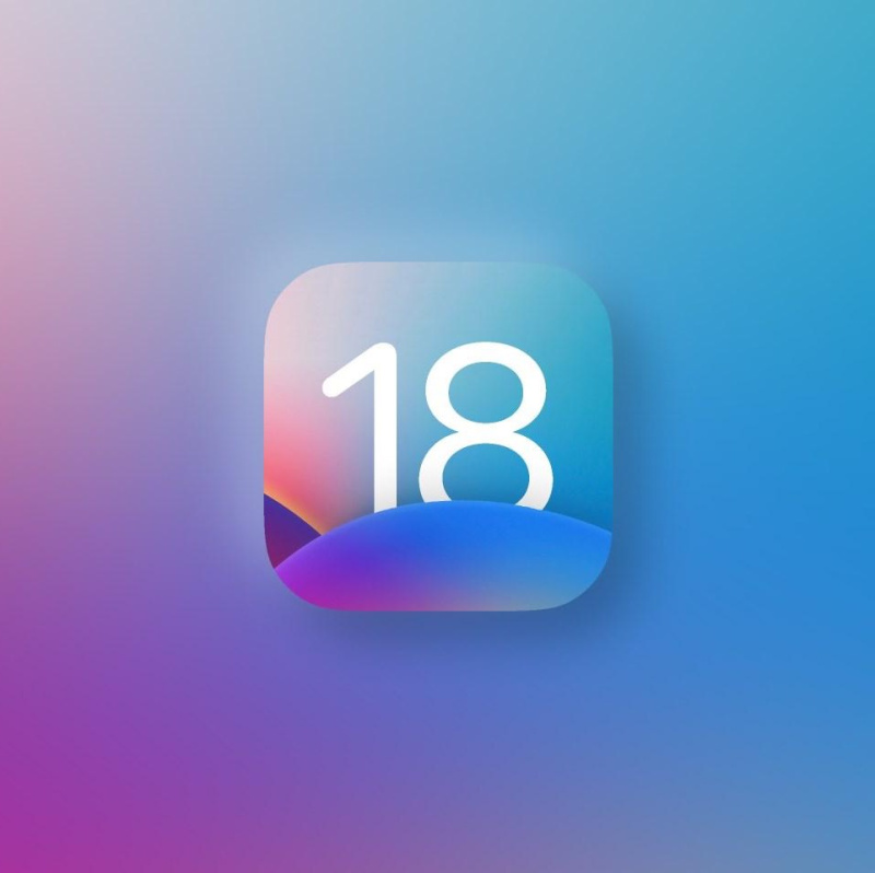 iOS 18 наконец доступна для всех! Вот все новые возможности
