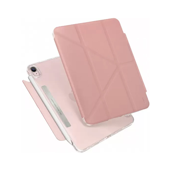 Изображение загружено обработкой