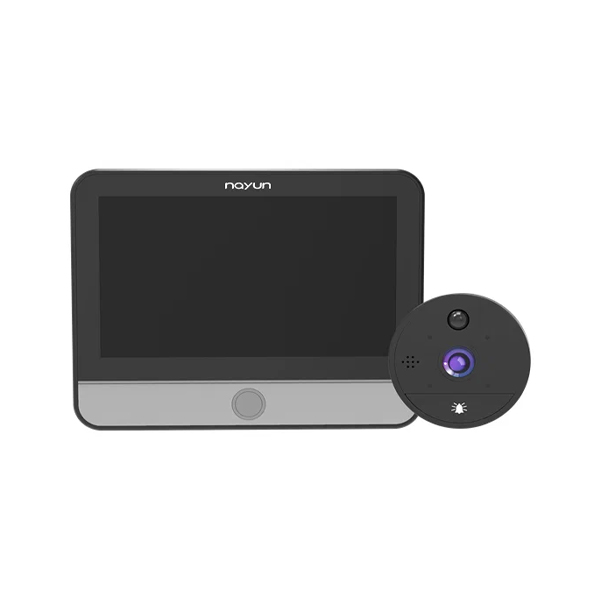 Изображение загружено обработкой