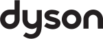 Dyson