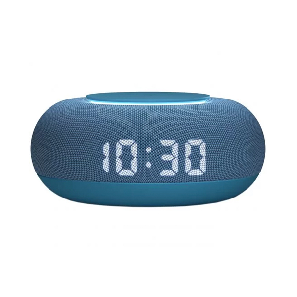 Изображение загружено обработкой