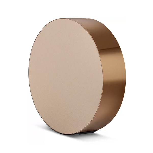 Изображение загружено обработкой