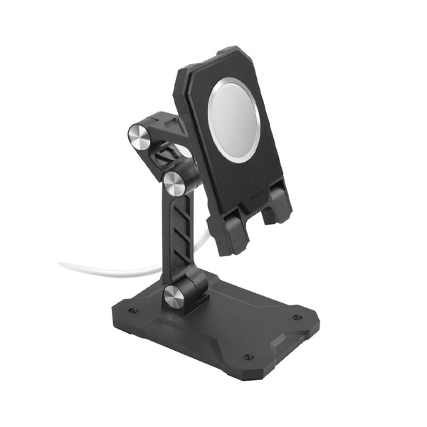 Изображение загружено обработкой