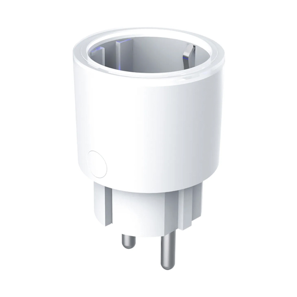 Изображение загружено обработкой