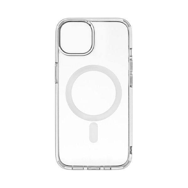 Изображение загружено обработкой