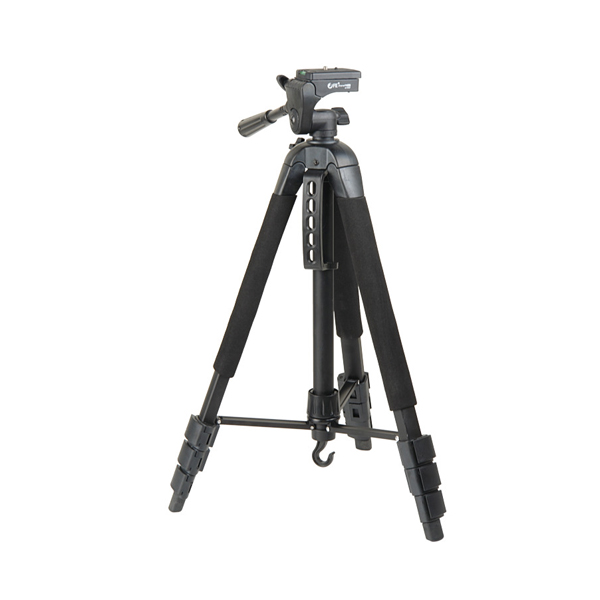 Изображение загружено обработкой