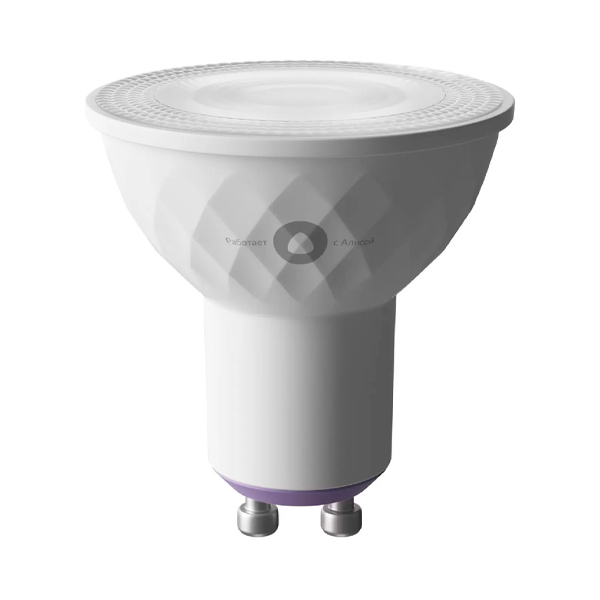 Изображение загружено обработкой