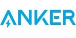 Anker