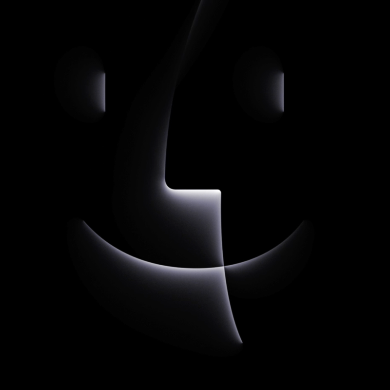 Презентация Apple 31 октября