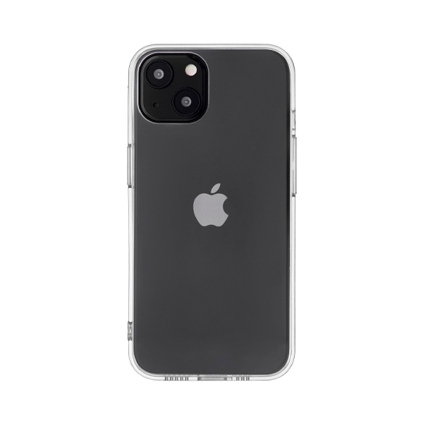 Изображение загружено обработкой