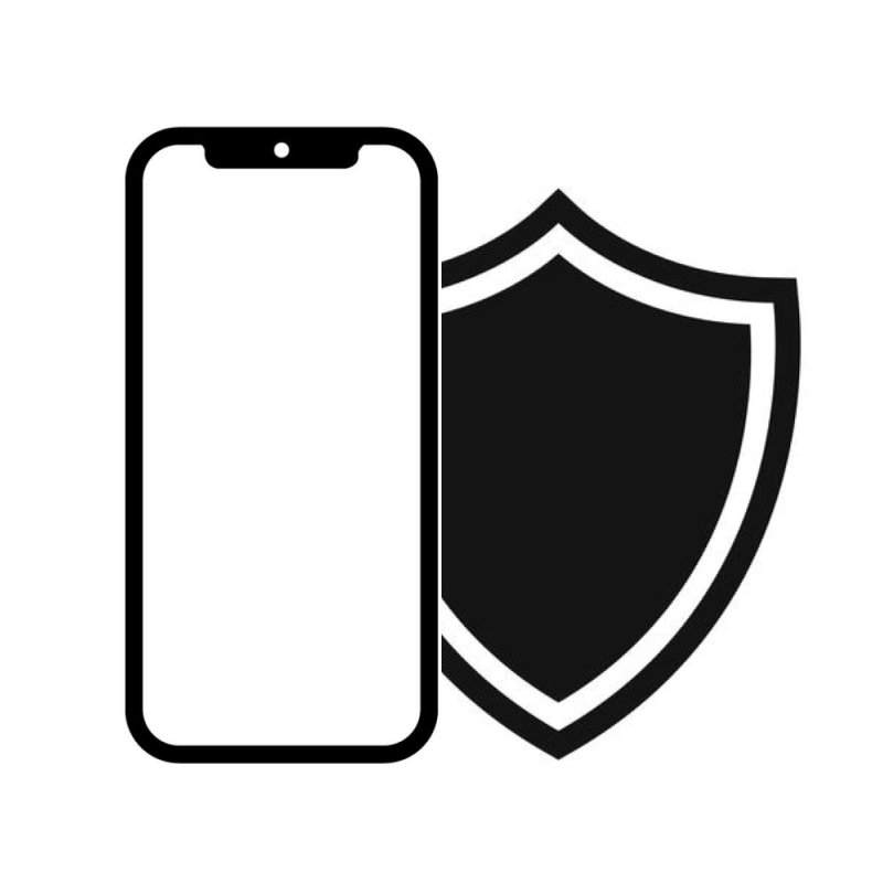 Услуга поклейки антигравийной пленки