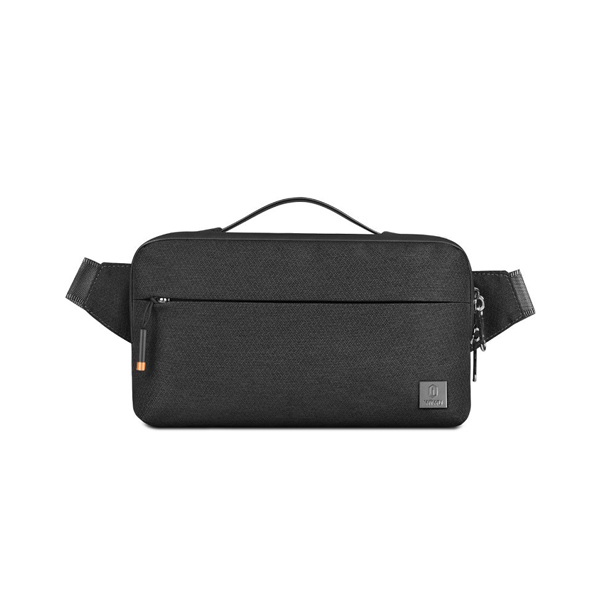 Изображение загружено обработкой