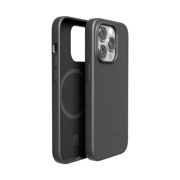 Изображение загружено обработкой