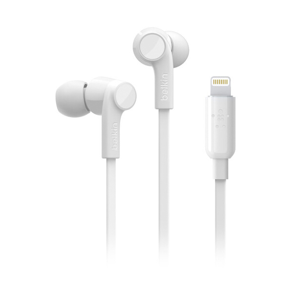 Изображение загружено обработкой