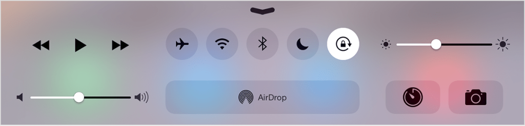 поворот экрана.png