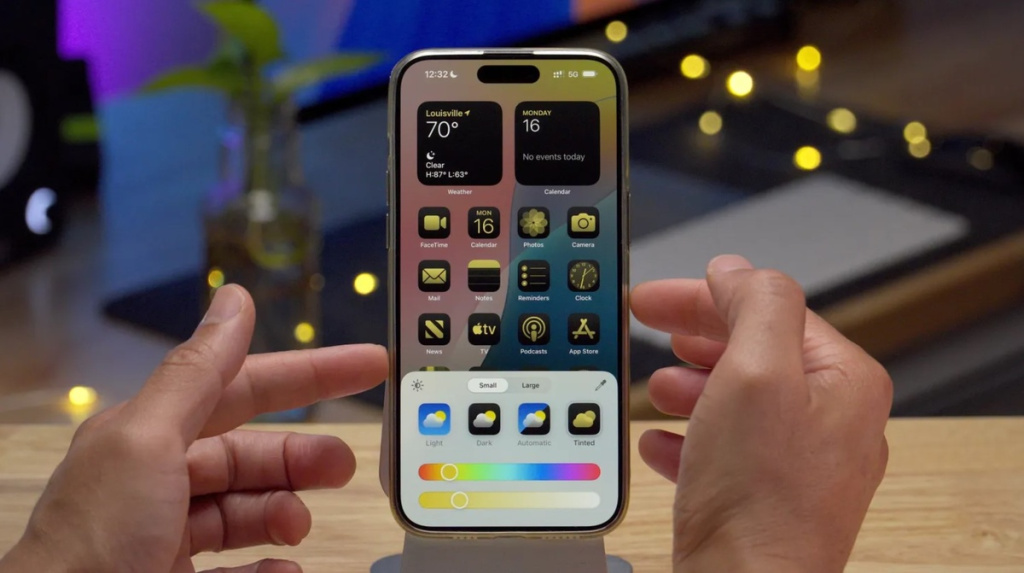 scale_1200-12.jpeg scale_1200-12.jpeg