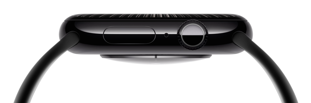 Apple Watch 10.png