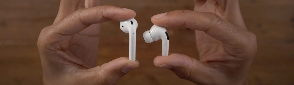 AirPods.jpeg