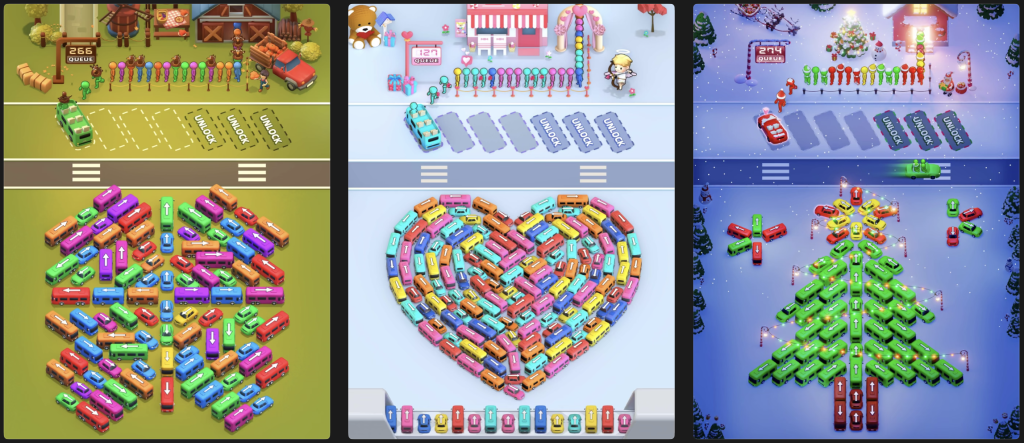 Снимок экрана 2025-03-26 в 01.27.29.png