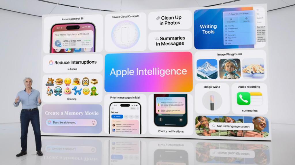 Искусственный интеллект.jpg