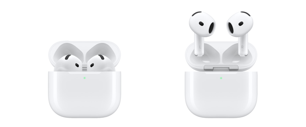 AirPods 4.png AirPods 4.png